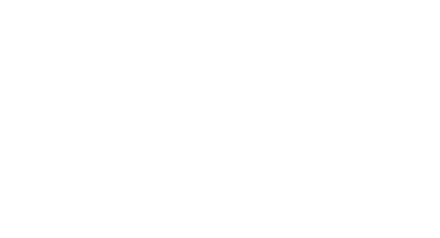 用浏览器打开