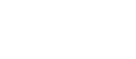 「绝不放弃